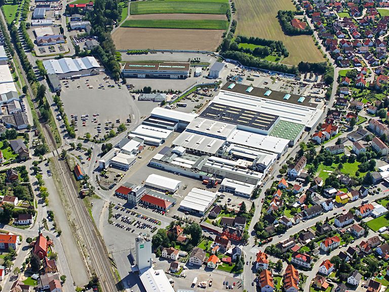 location-bad-saulgau-new CLAAS-Standort in Bad Saulgau.