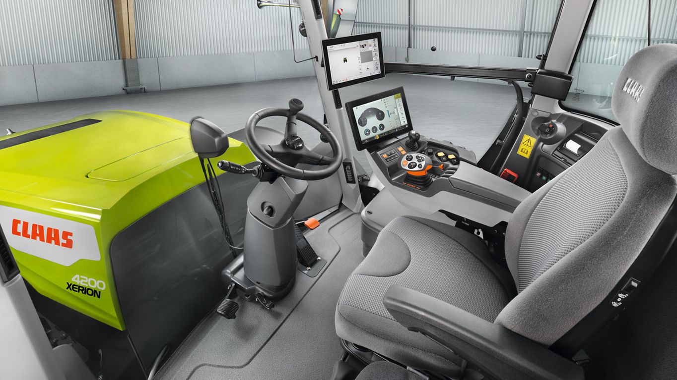 465276_27