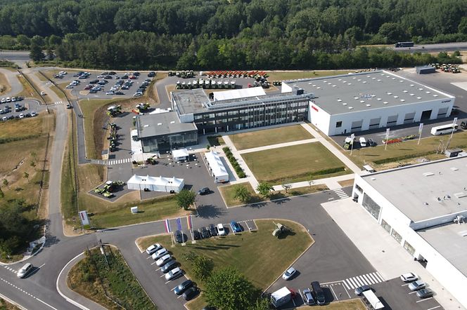Ymeray (7)
