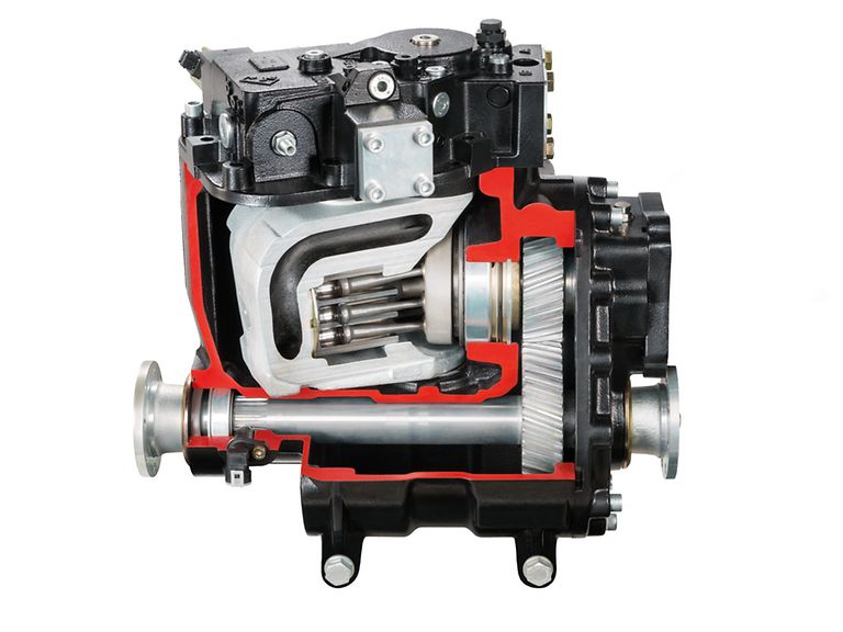 261506_27