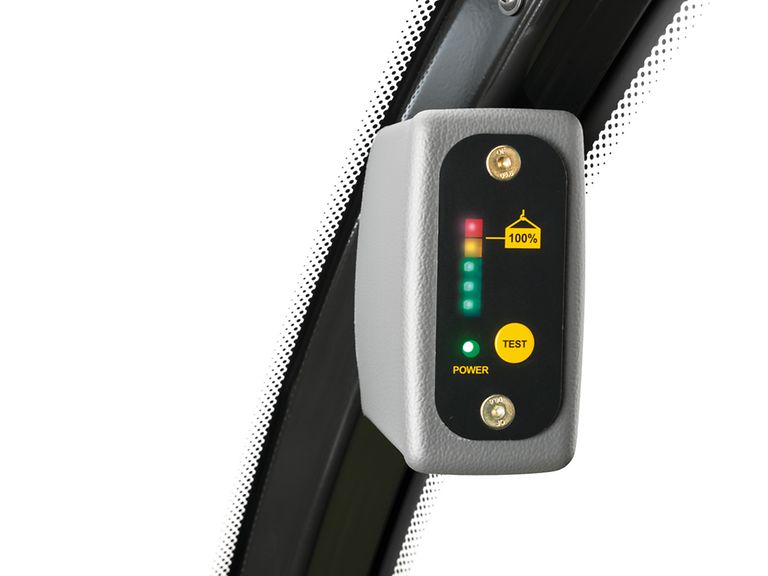 290523_27