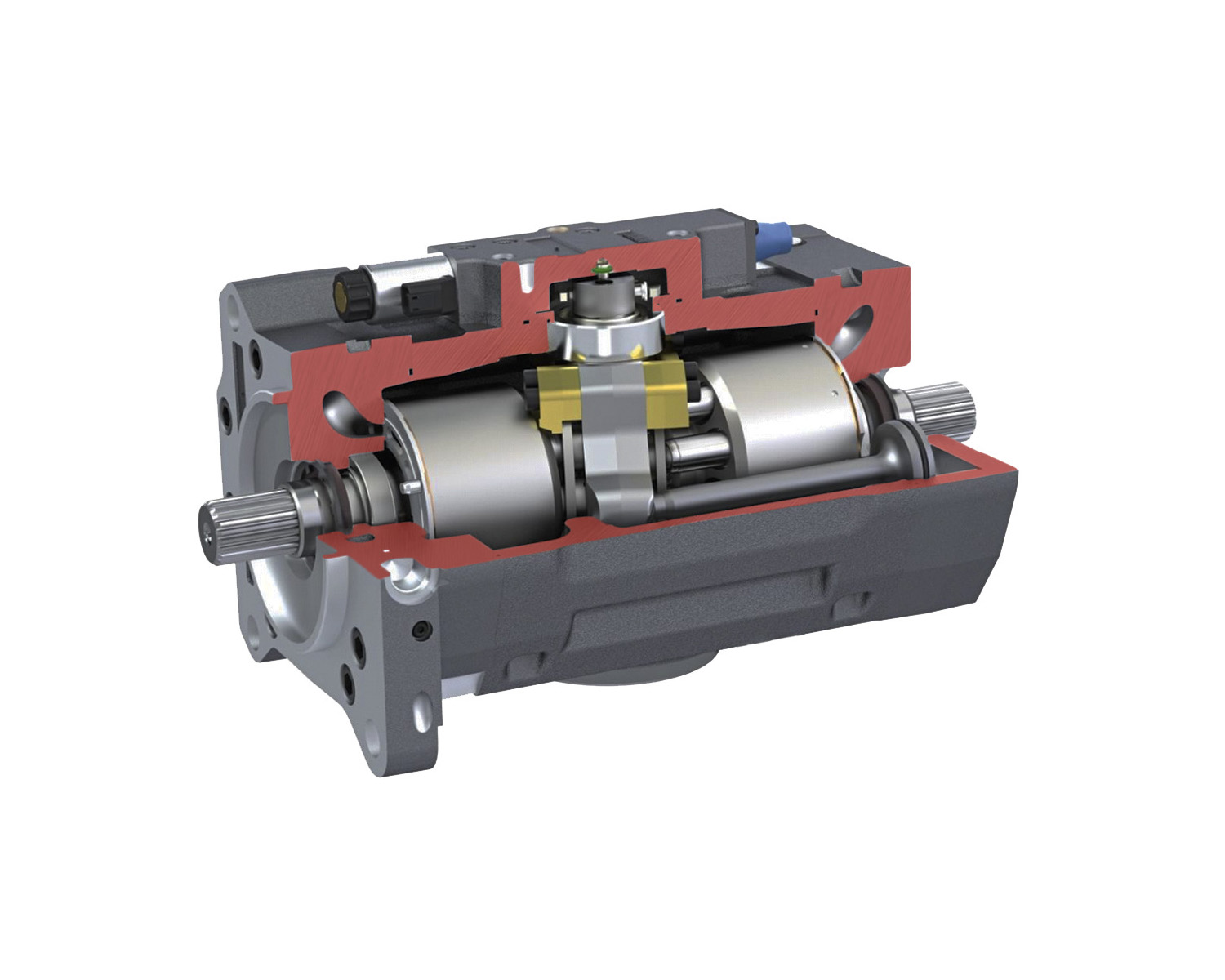 undefined undefined