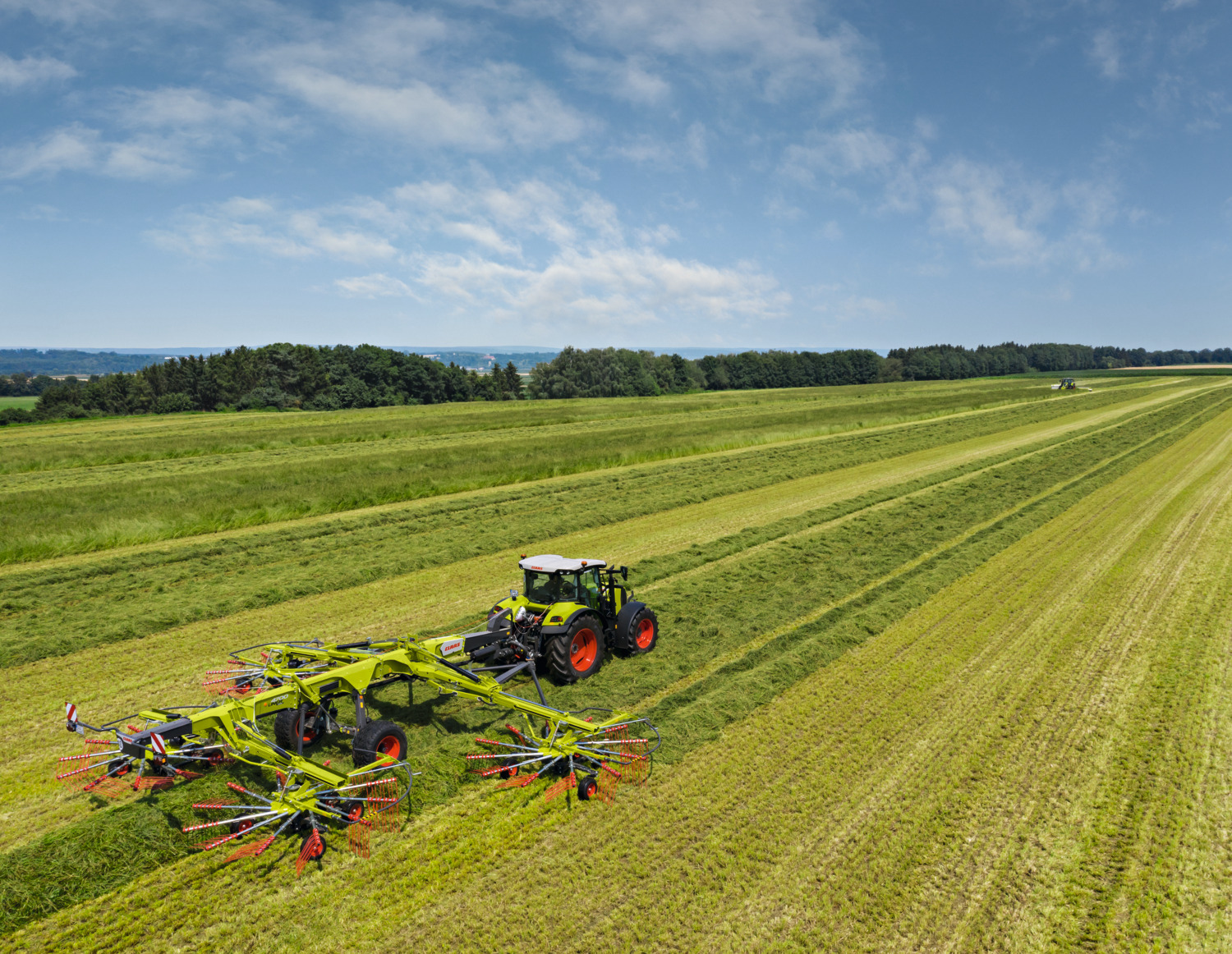 undefined undefined