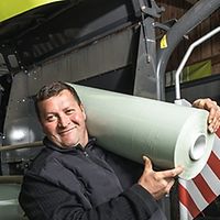 Lilienspezialisten-pic-4