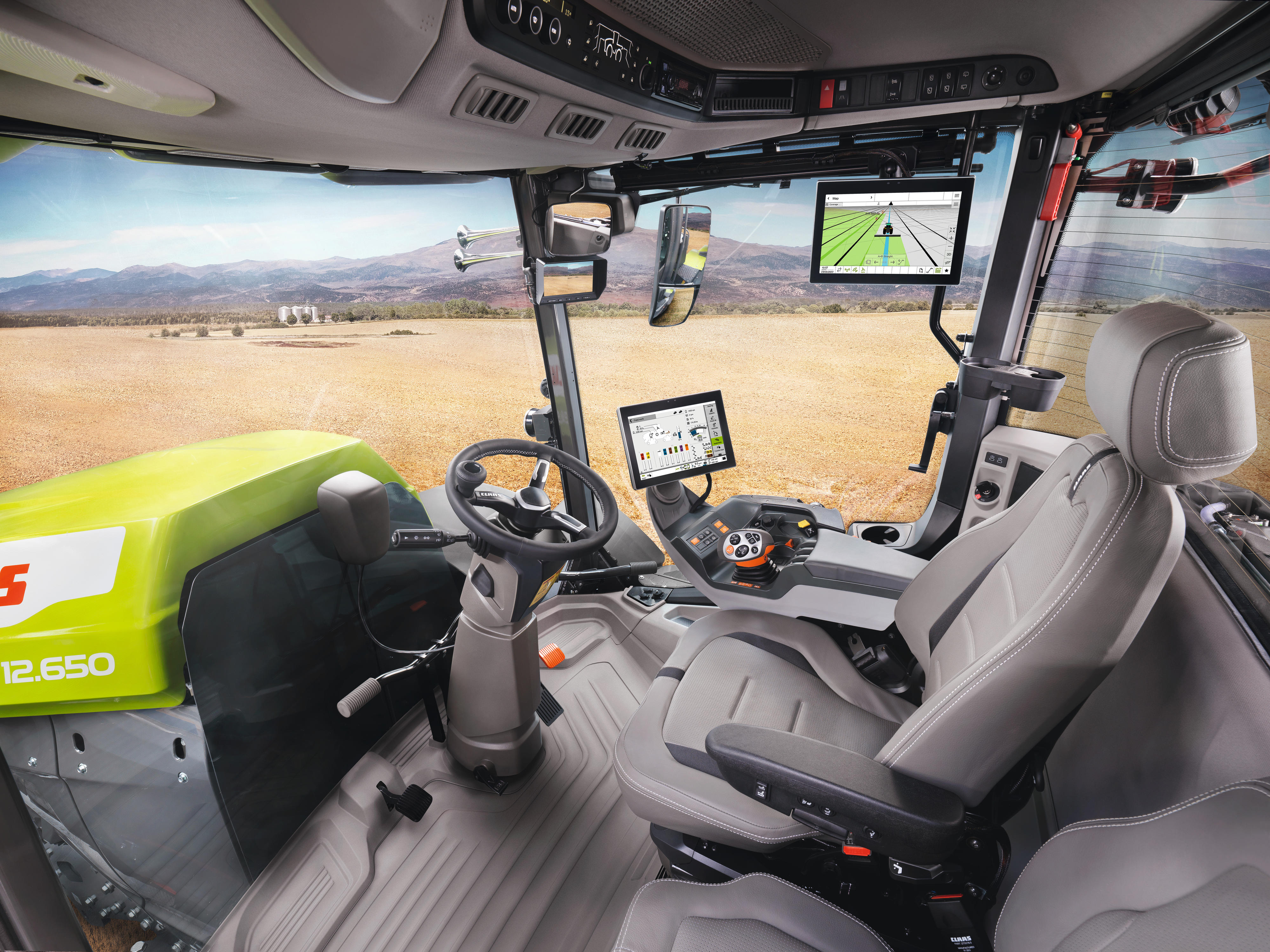 undefined undefined