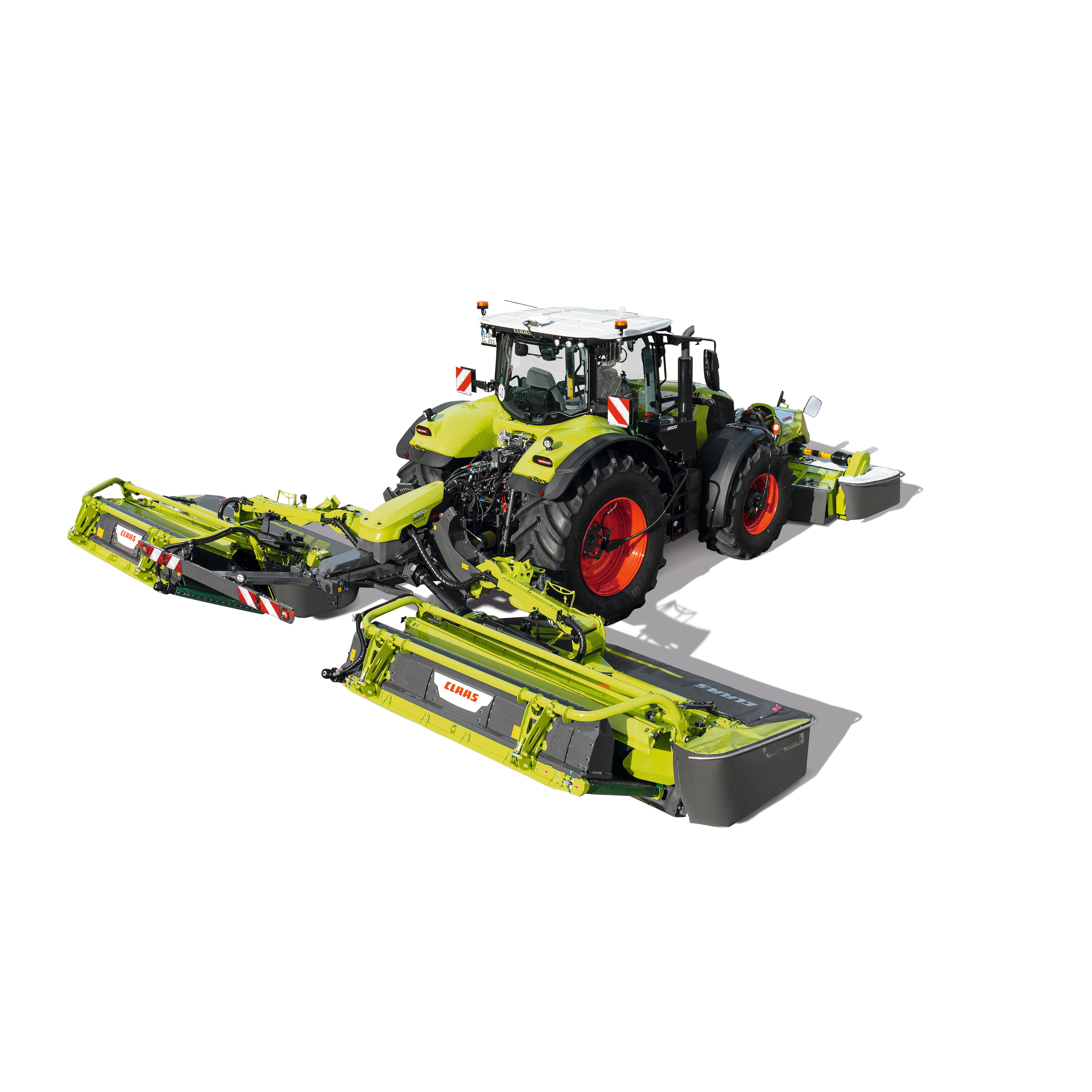 undefined undefined