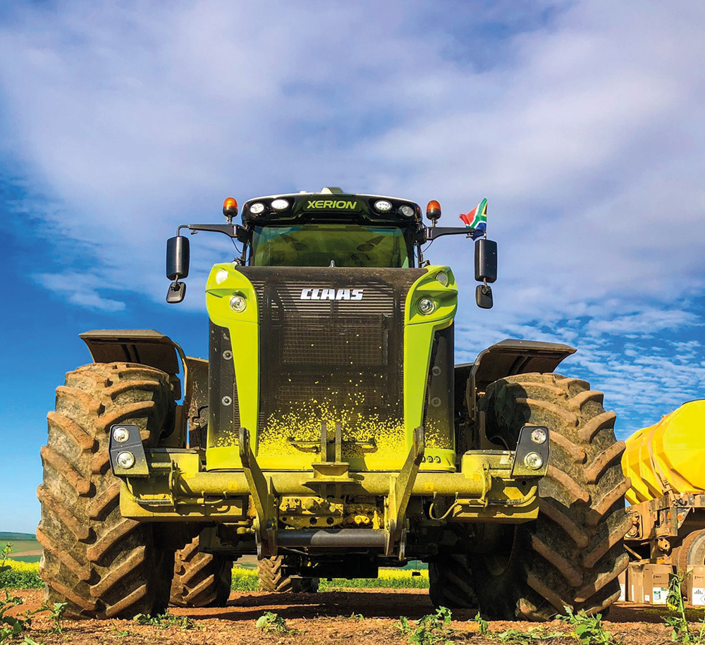 undefined undefined