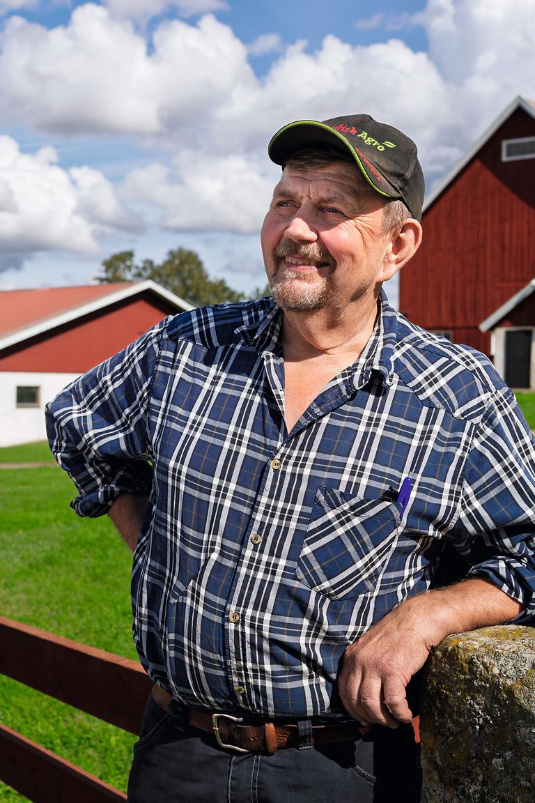 630521_25