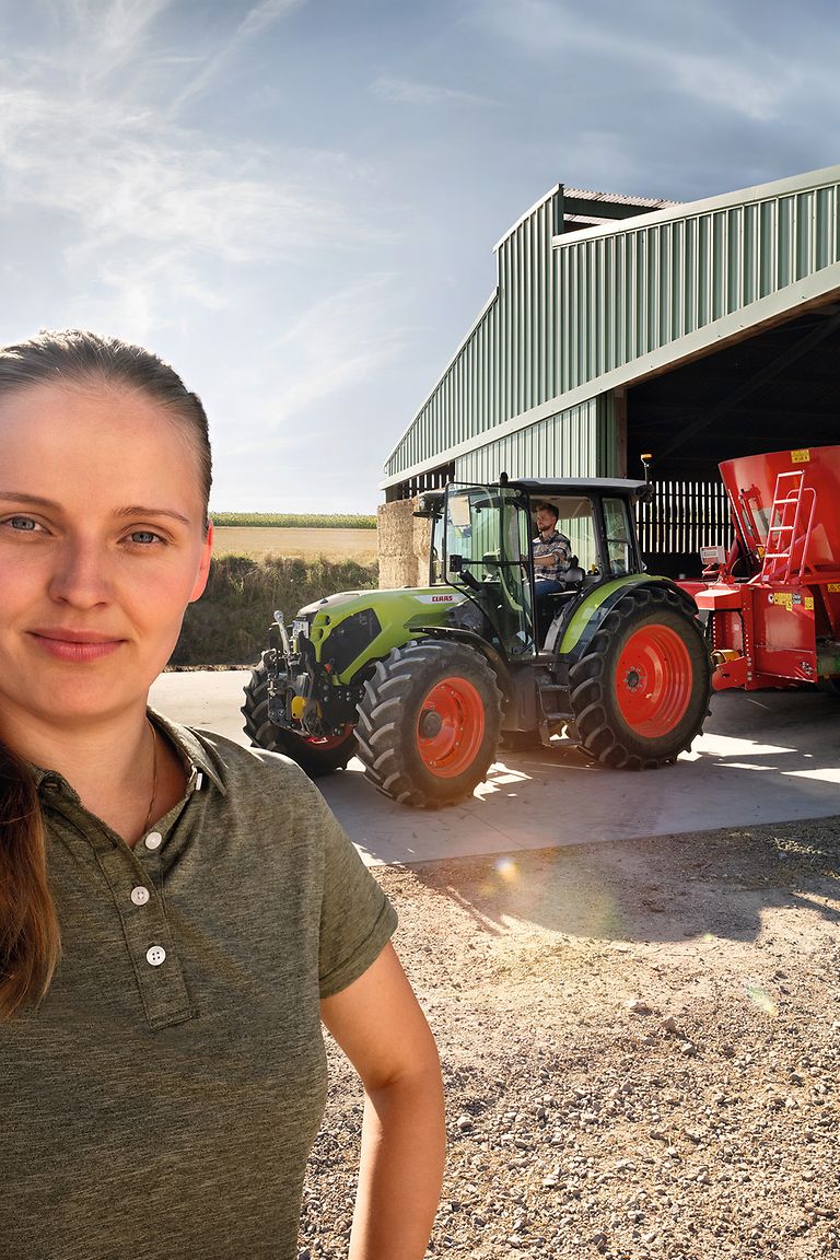 image-pic image-pic