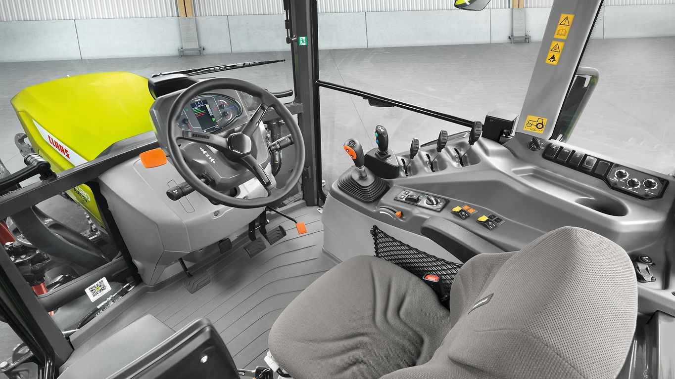 844196_25