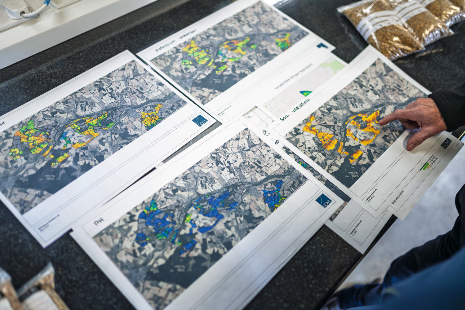 undefined undefined