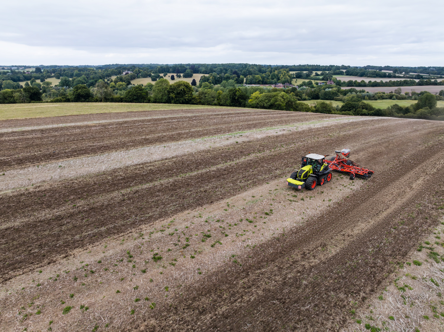 undefined undefined