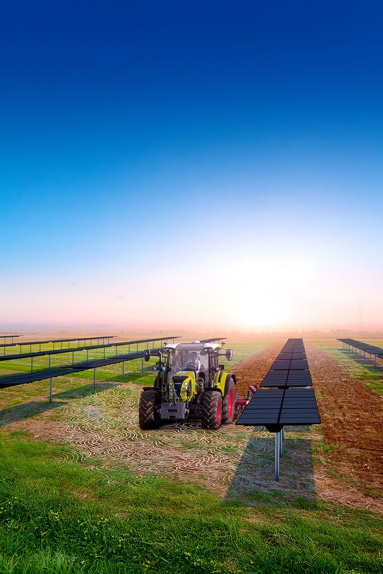 CLAAS x TERAPOLIS_VISUEL