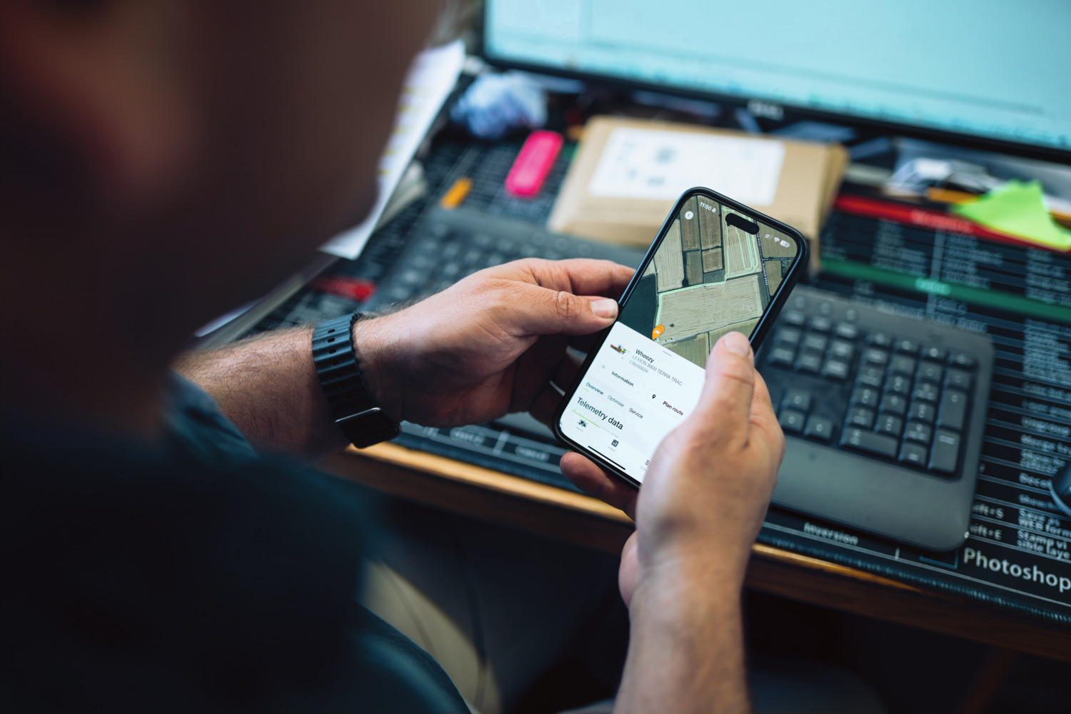 undefined undefined