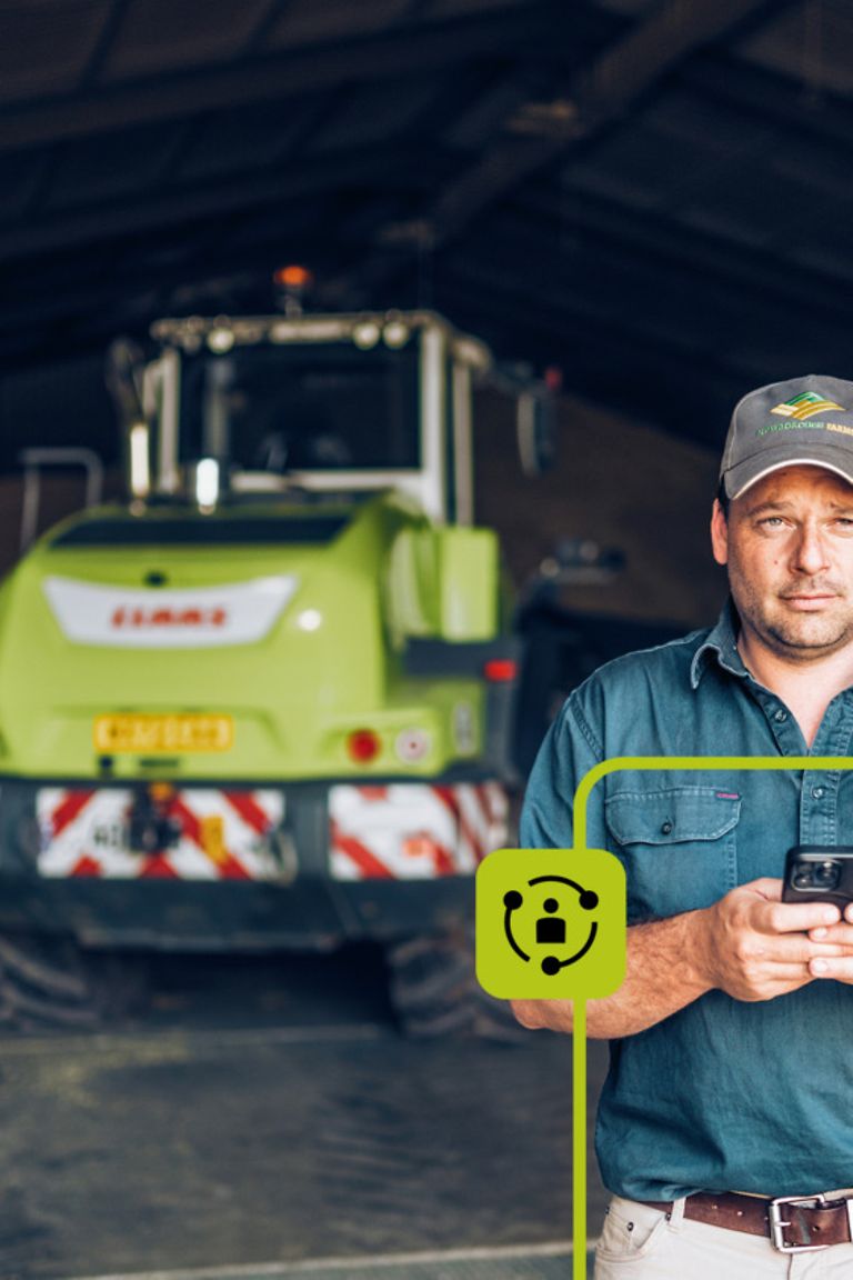 907991_27