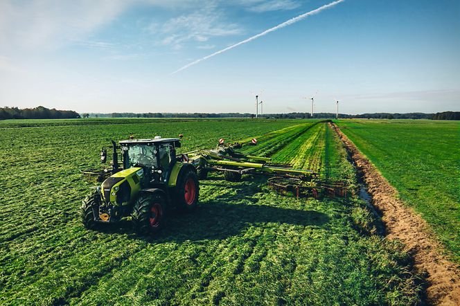 889059_27