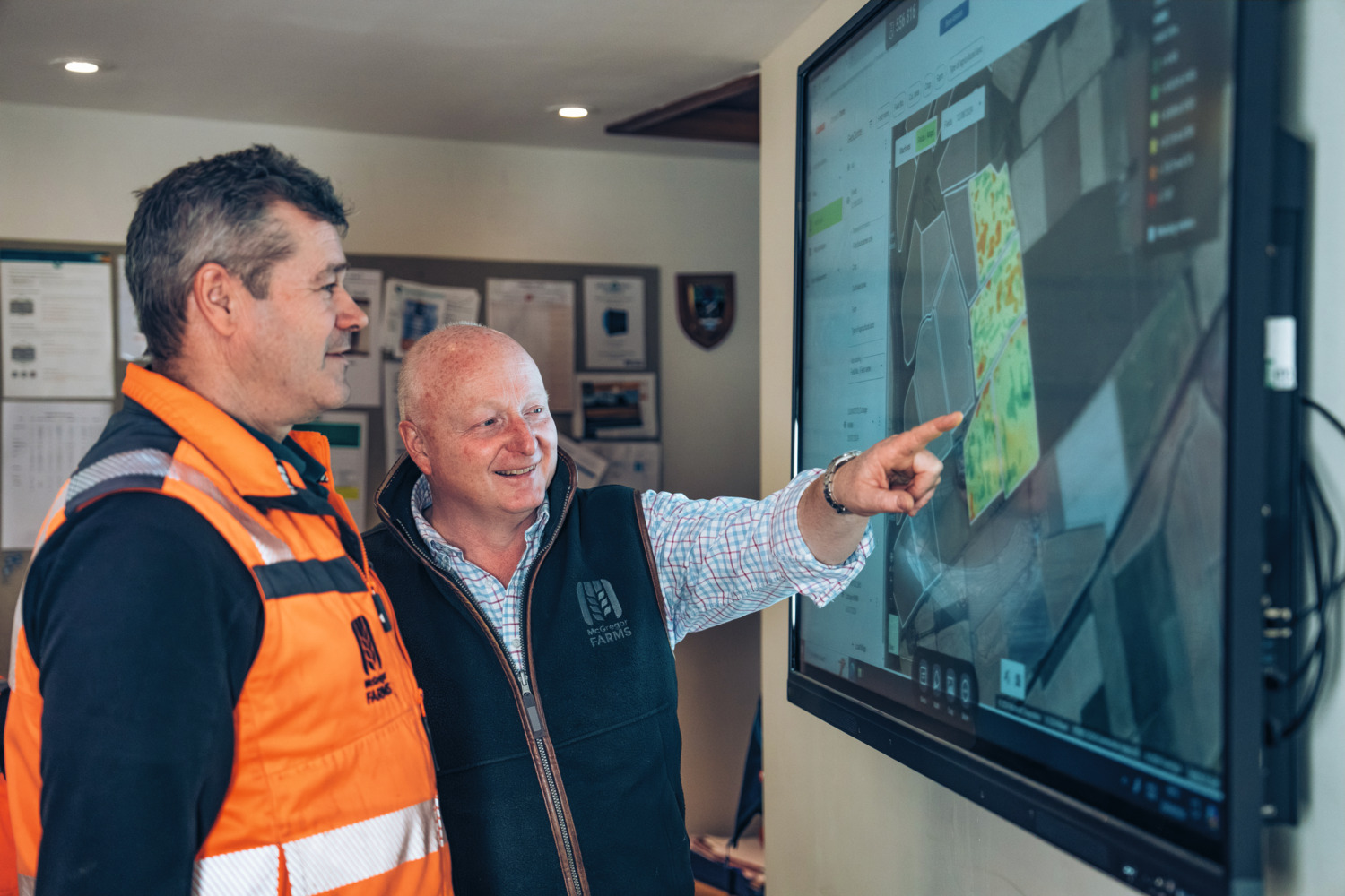 undefined undefined