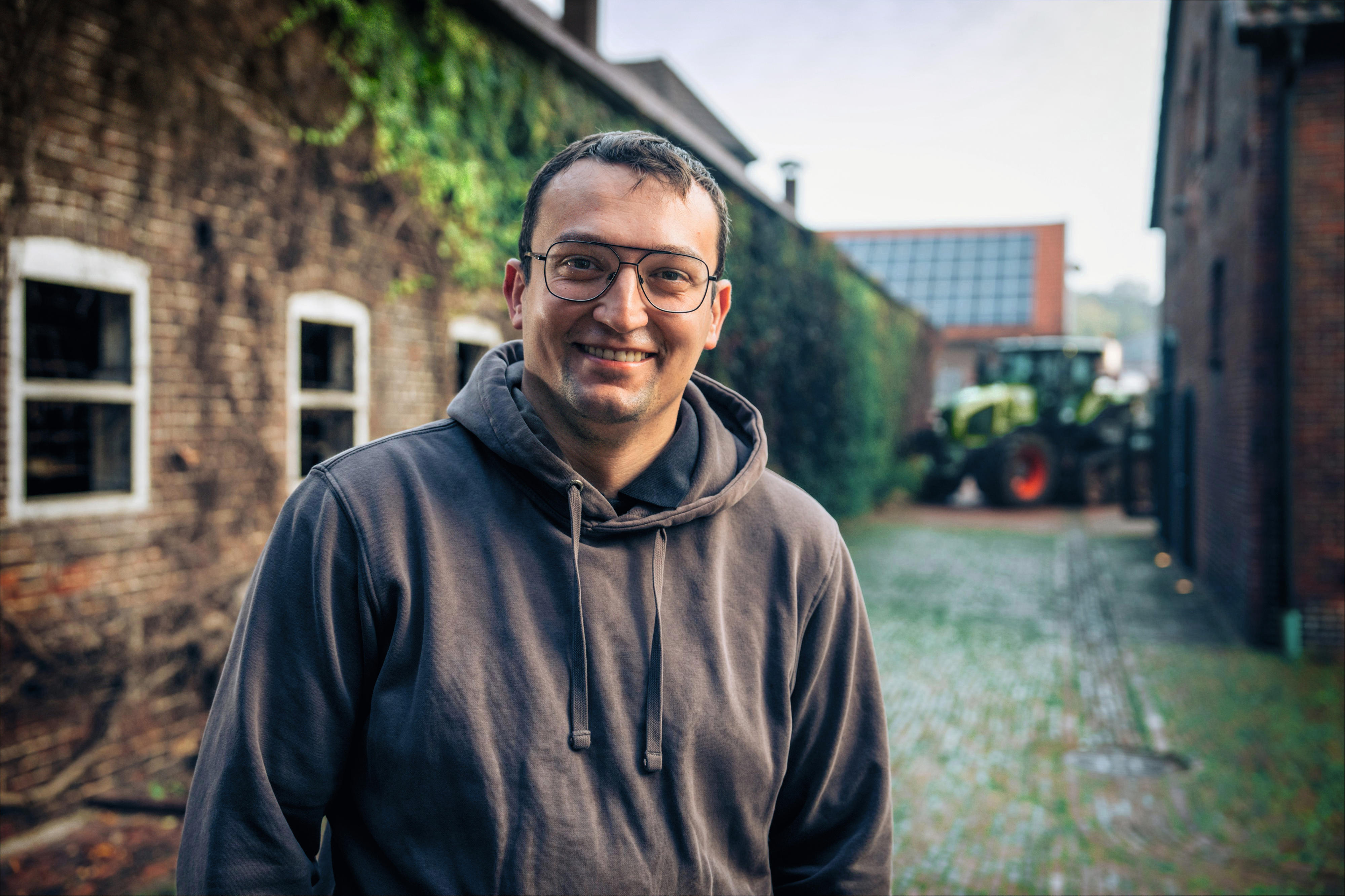 undefined undefined