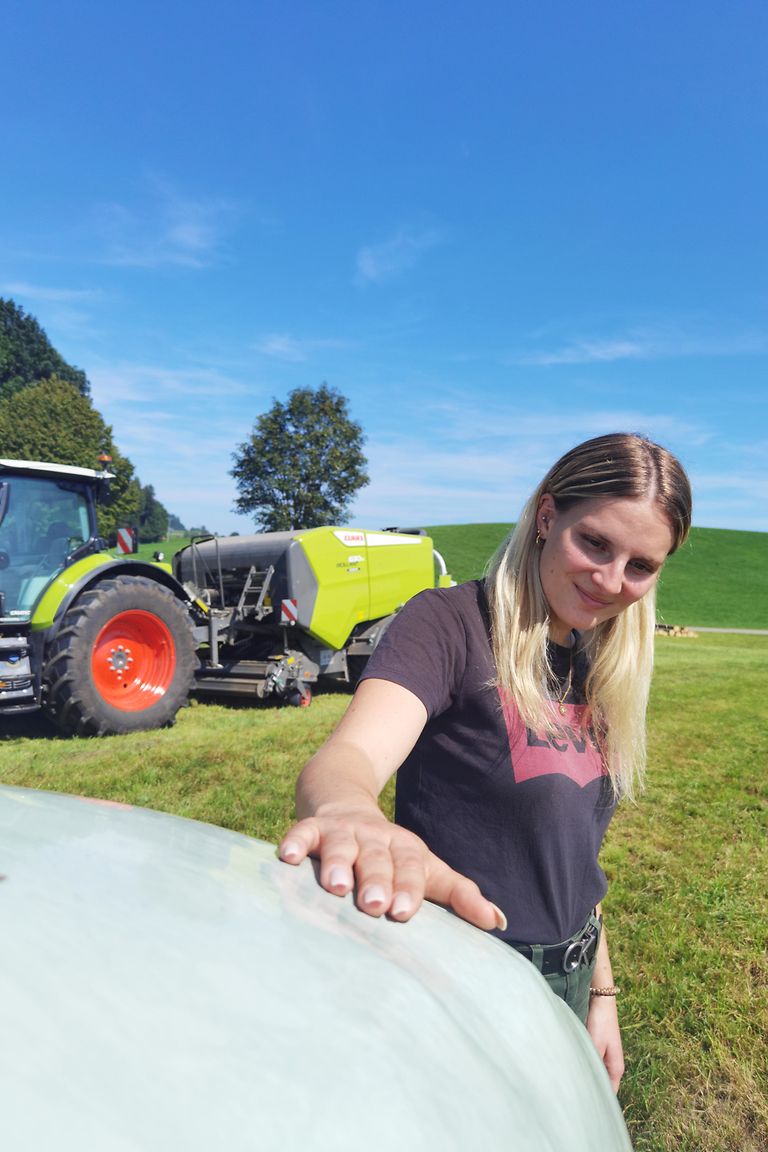 Neuer Inhalt (1)