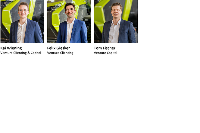 startups-pic-4