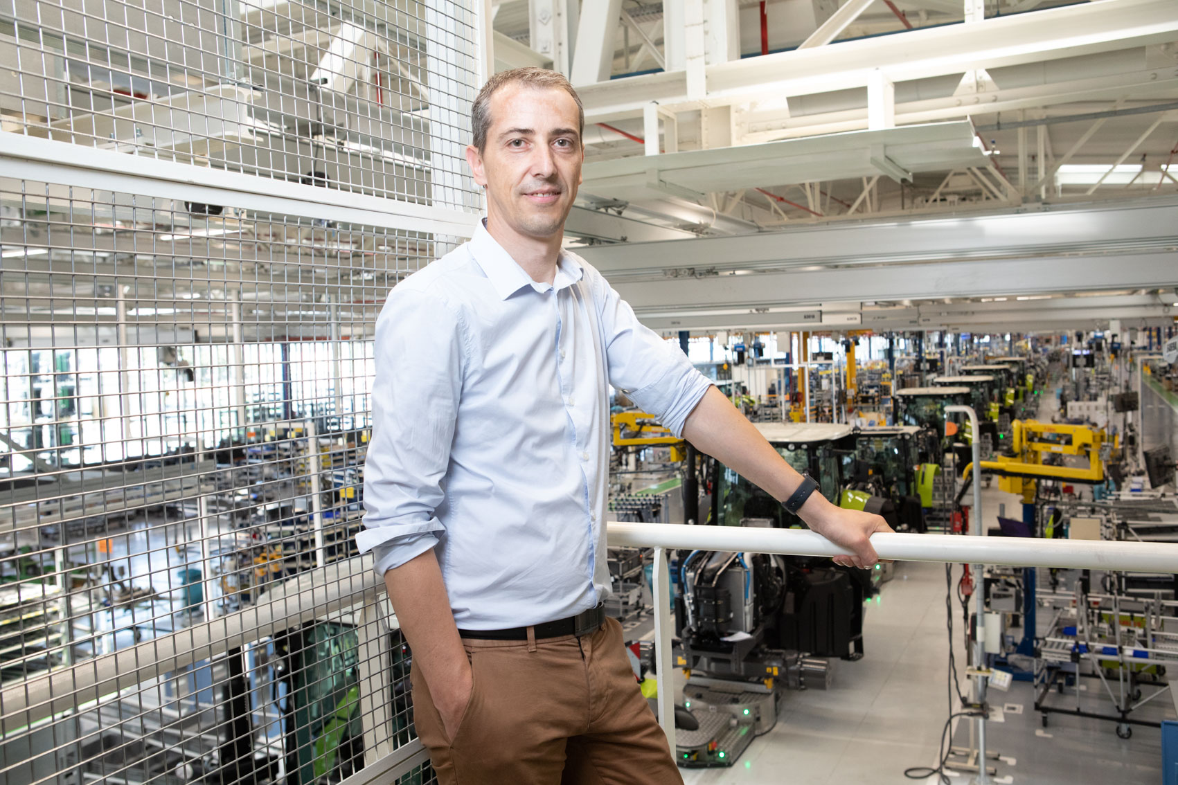 undefined undefined