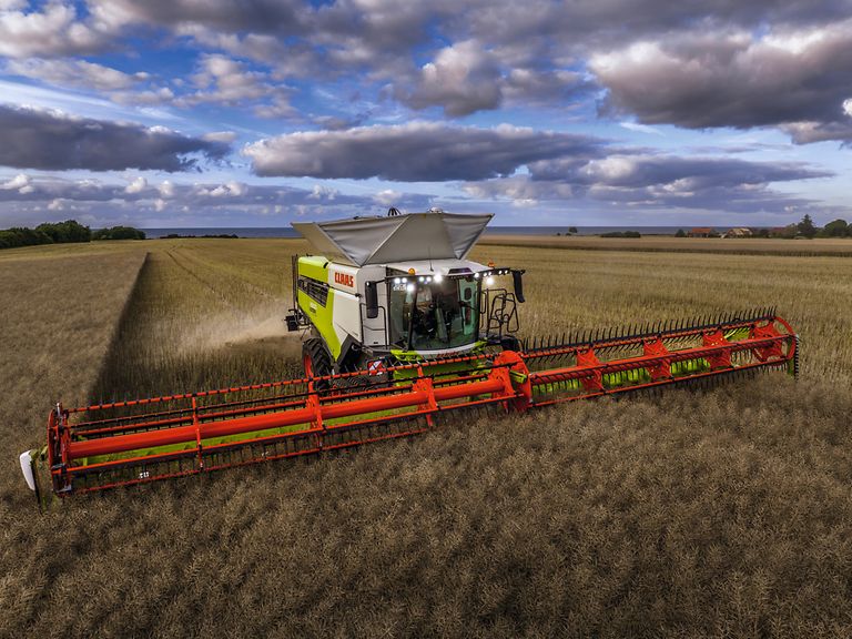 468093_27