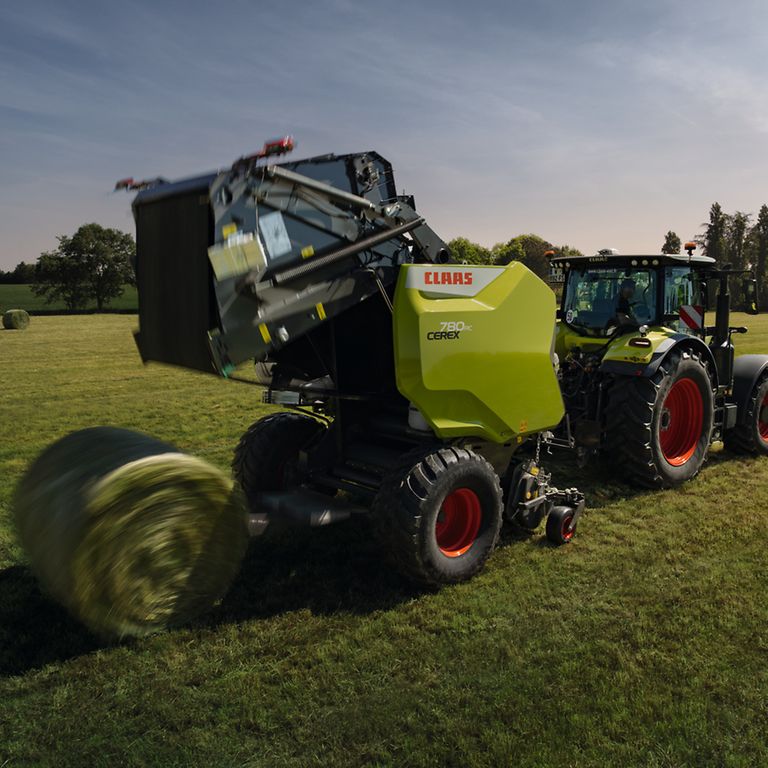 968642_27