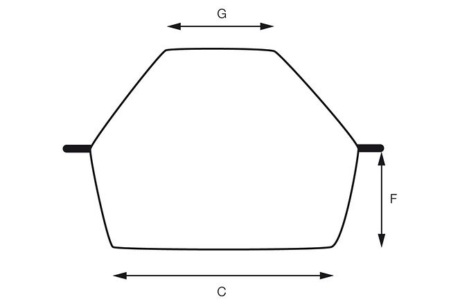 betoneg2_data