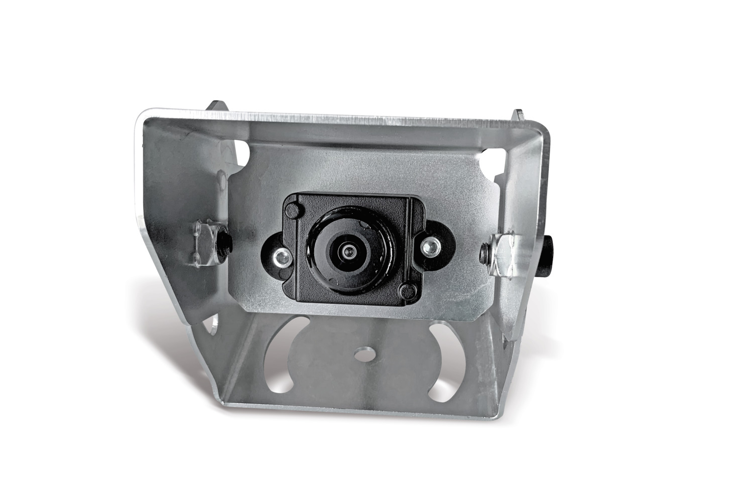 undefined undefined