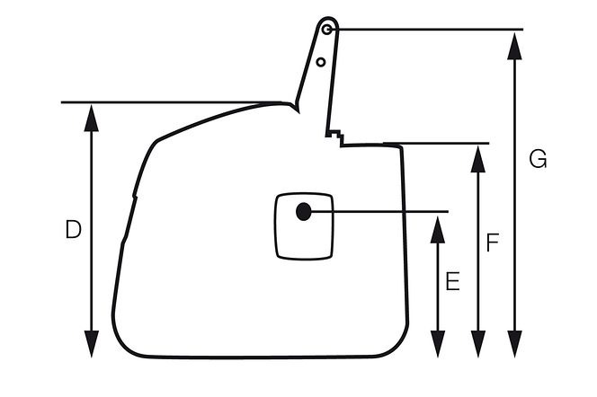 magnetit2_data