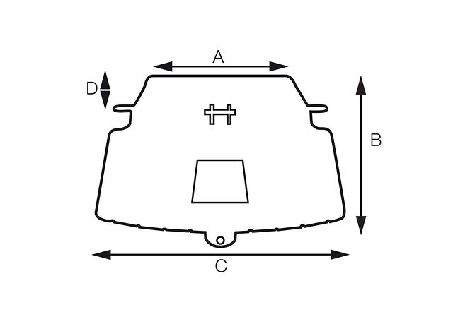 betonng1_data