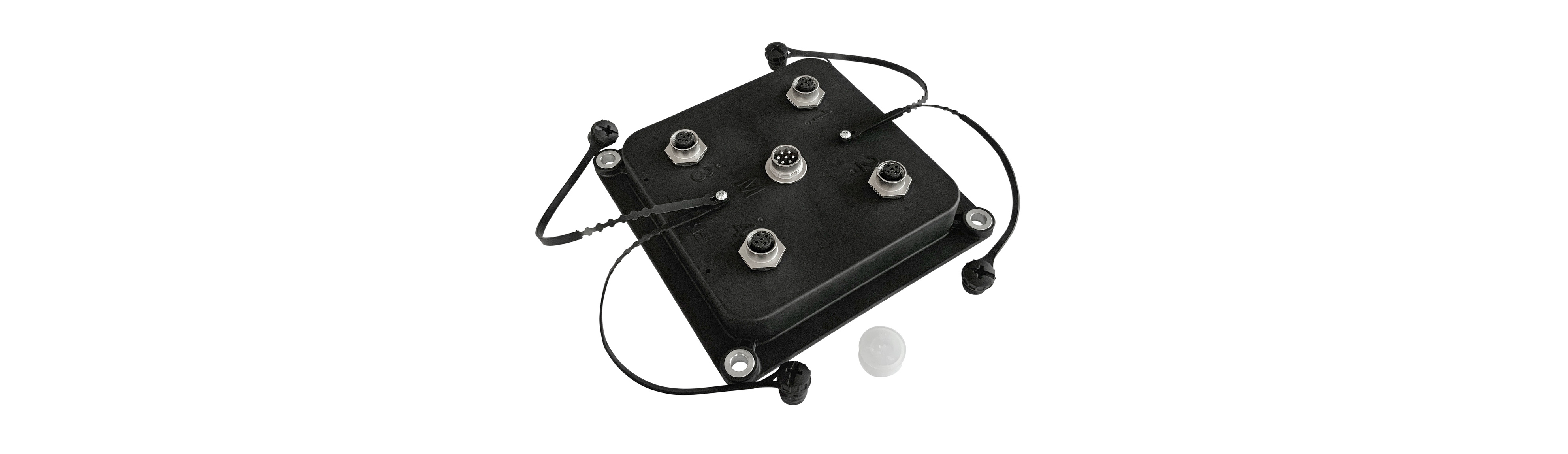 undefined undefined