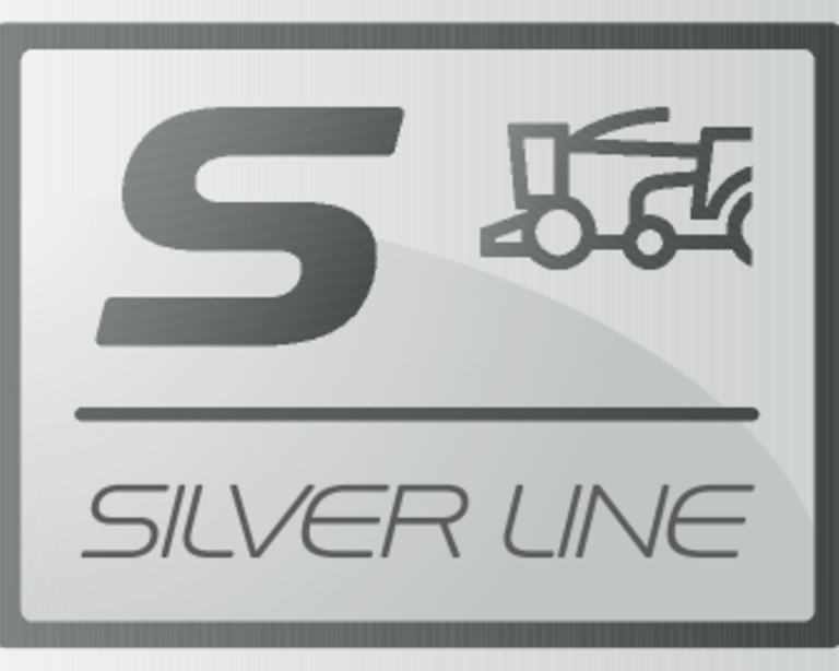 286756_data SILVER LINE Label