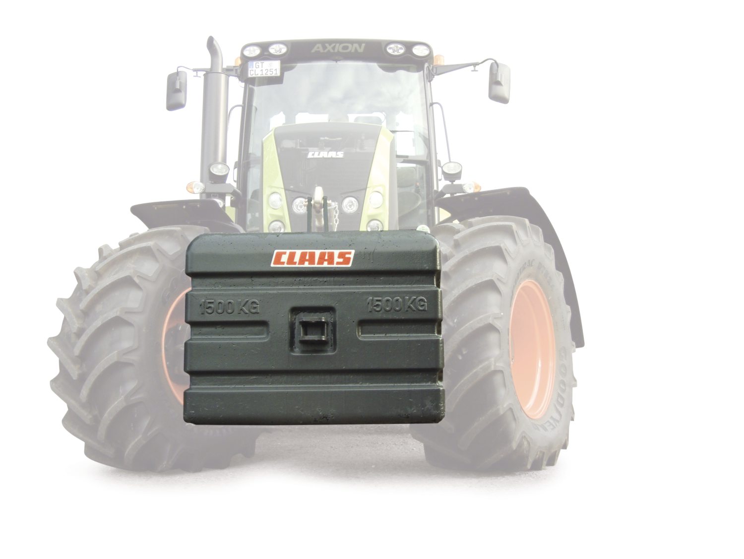 undefined undefined