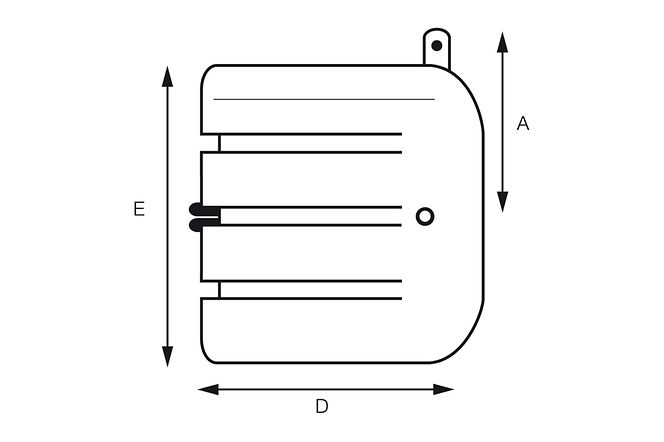 betoneg1_data