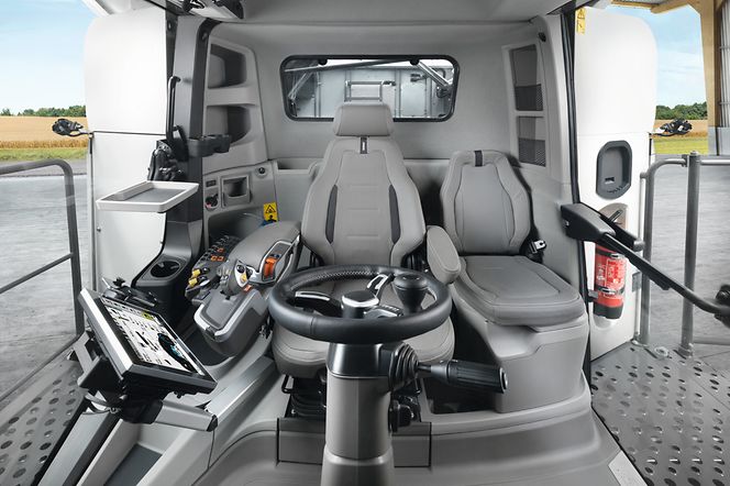 image-article-1-pic