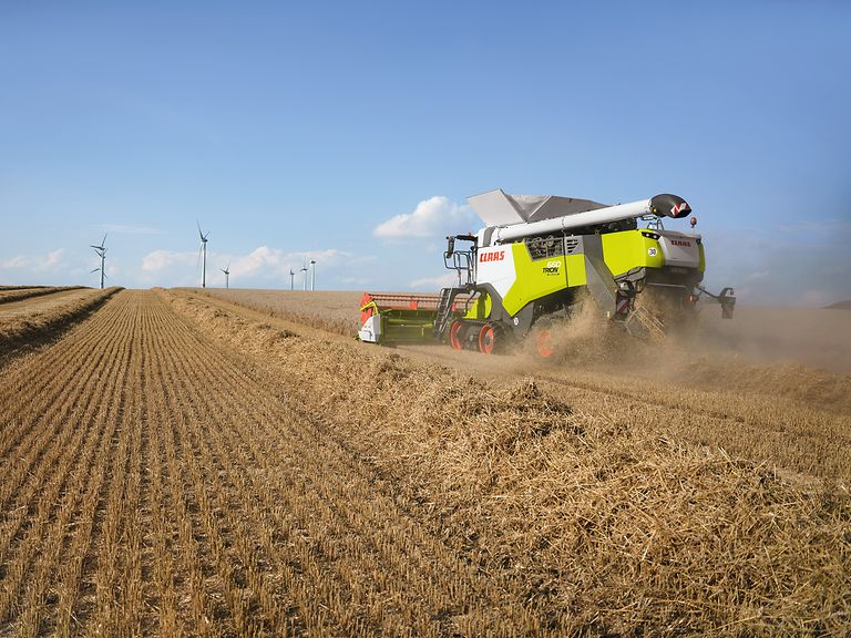 438234_27 438234_27