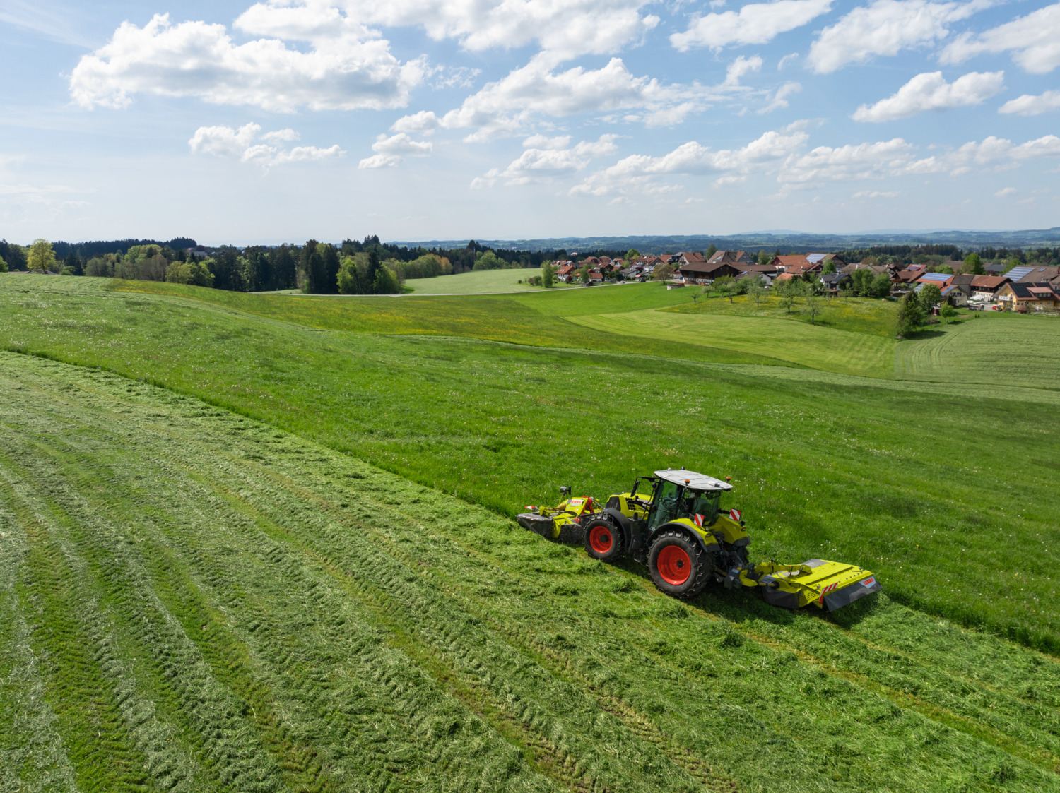 undefined undefined