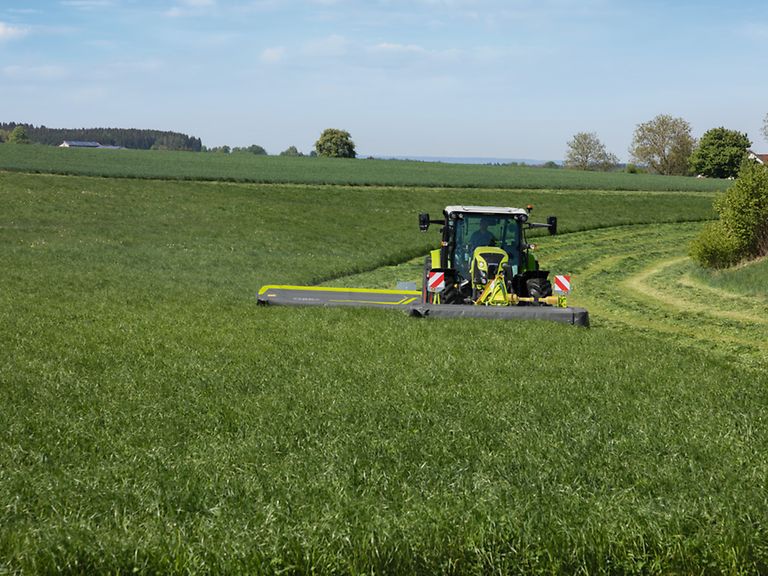397635_27