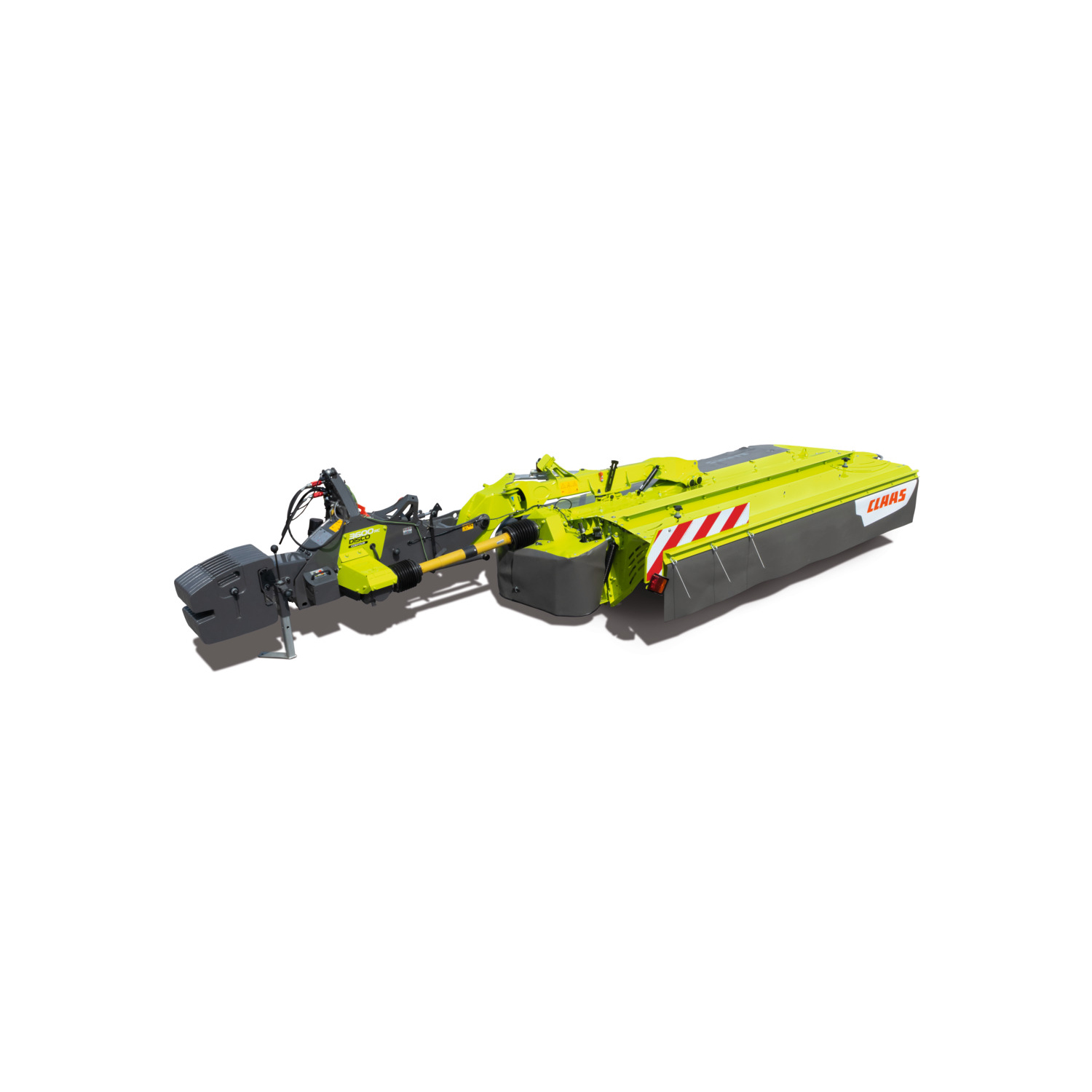 undefined undefined