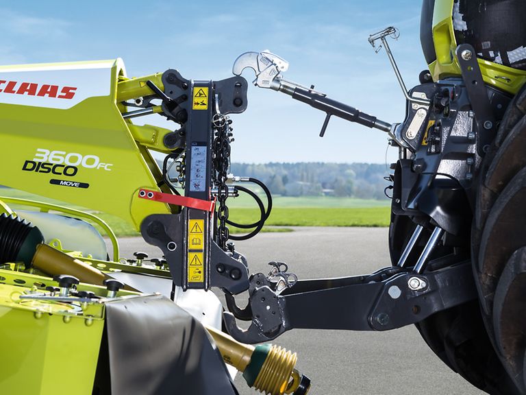 324869_27