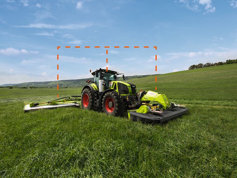 465657_27