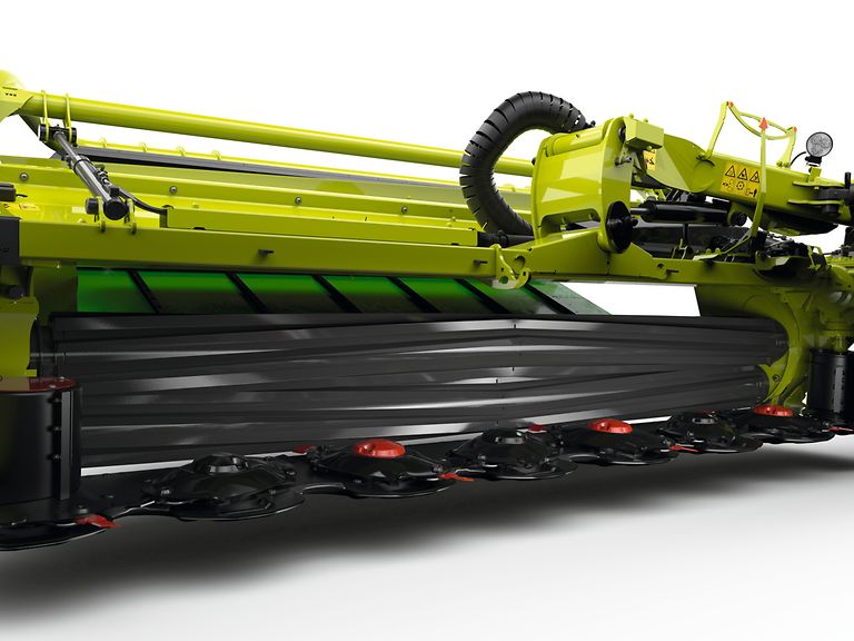 1010494_27