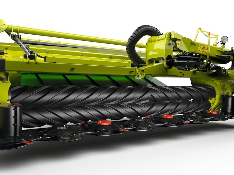 1010529_27