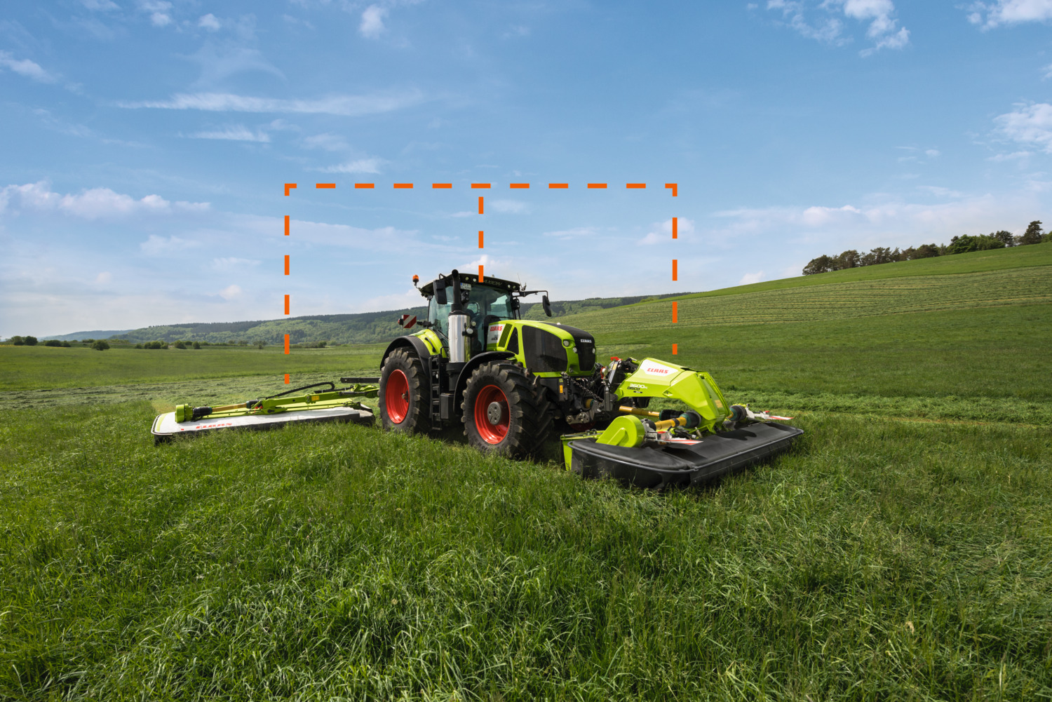 undefined undefined