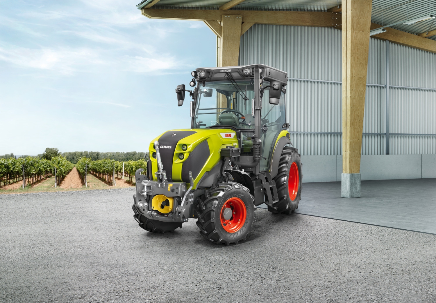 undefined undefined