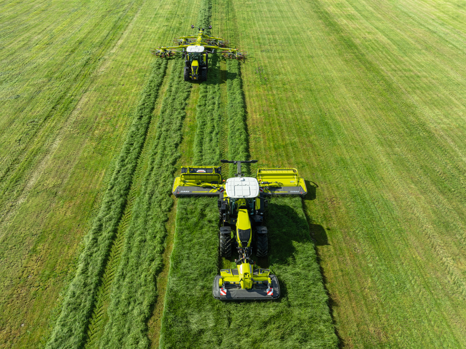undefined undefined