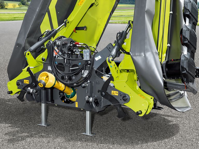 457985_27 (1)