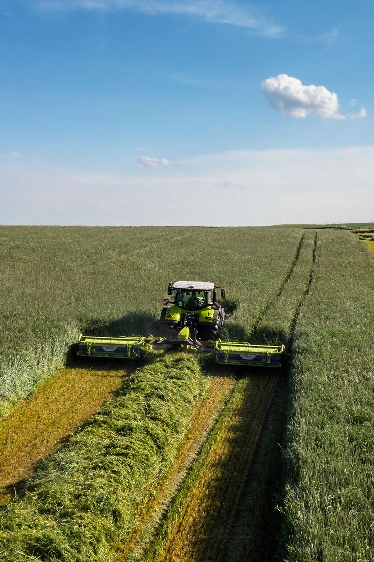 500601_25