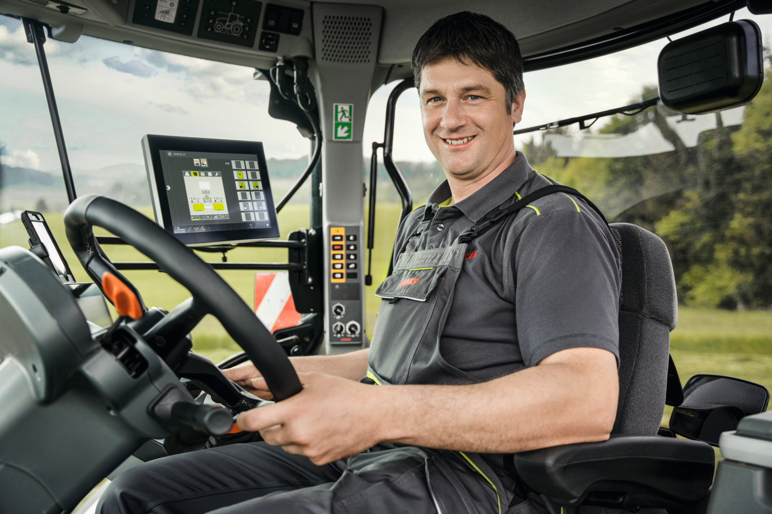 undefined undefined